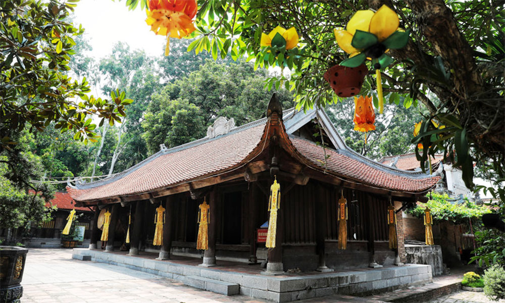 Votes called for outstanding cultural, sports and tourism events of 2025